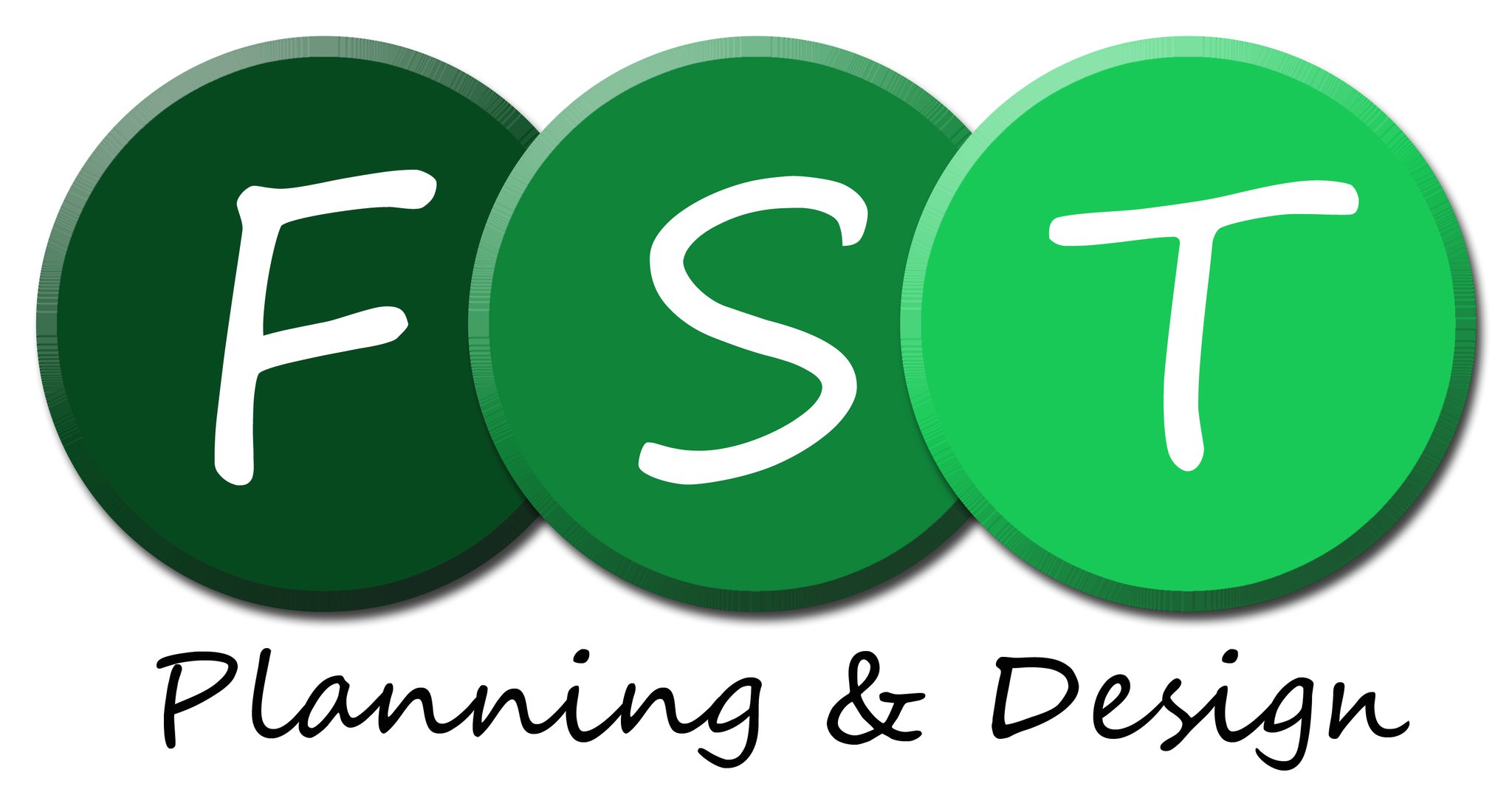 FST Planning and Design