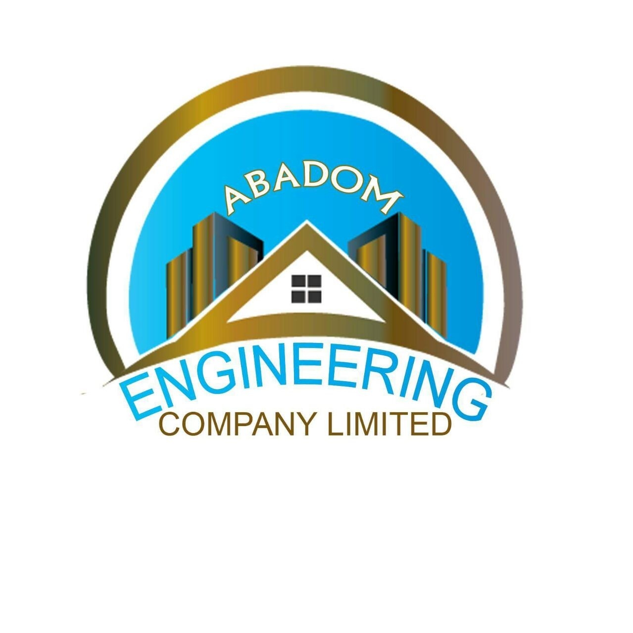Abadom Engineering Co.Ltd | Zanzibar