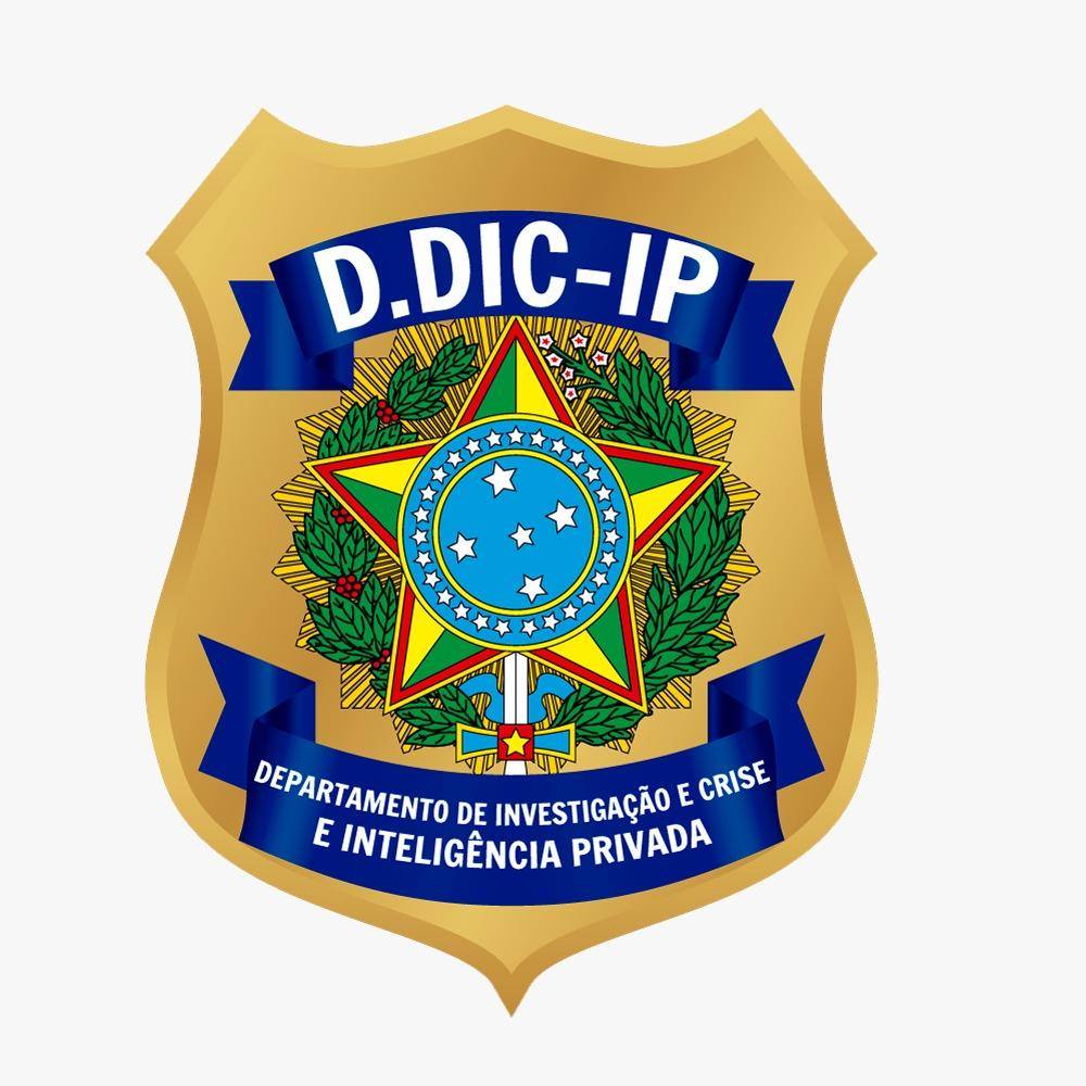 D.DIC-Ip Ações Especiais | Brasília DF