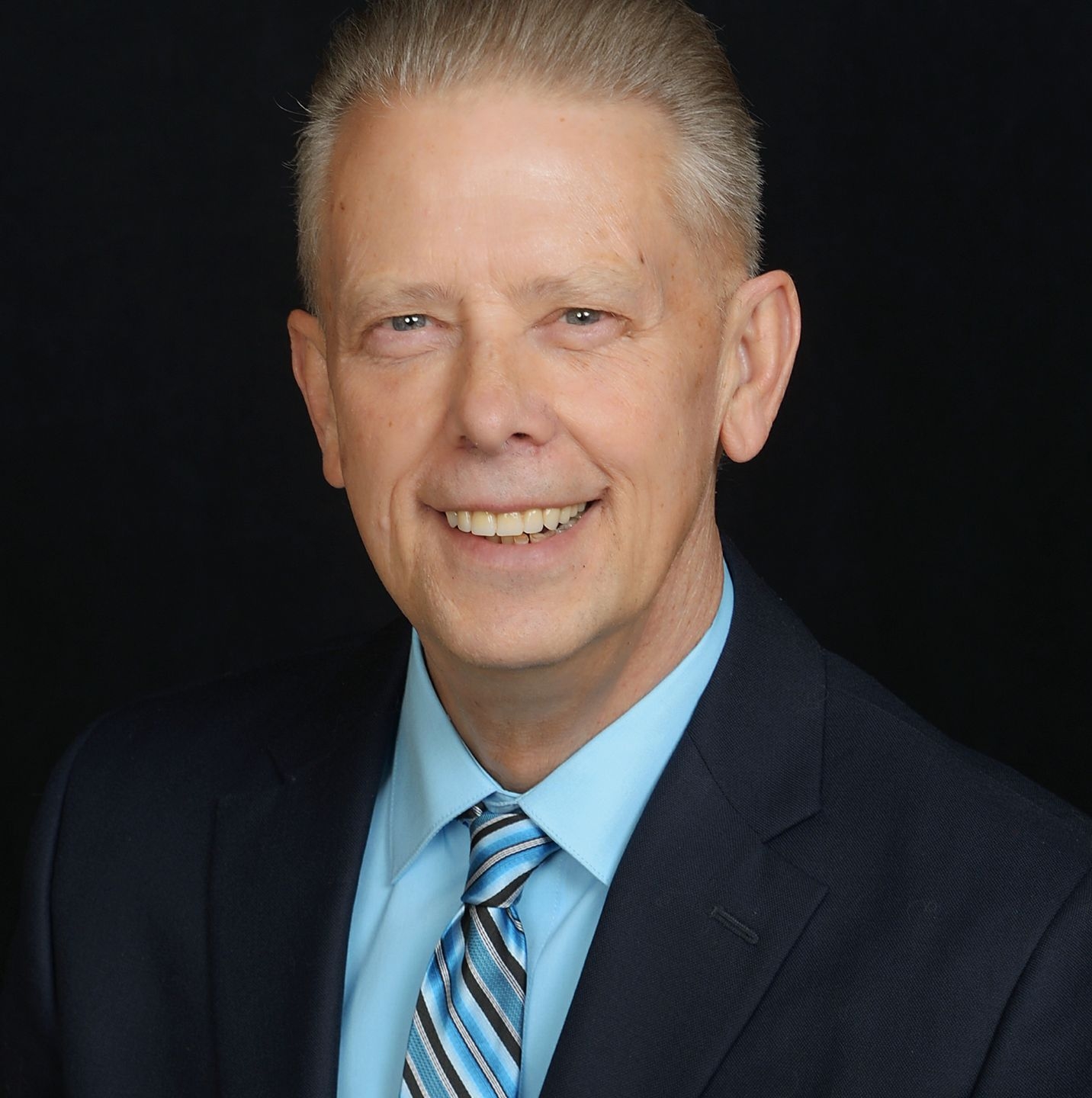 Jim Lauritzen At Keller Williams Real Estate | Spokane WA