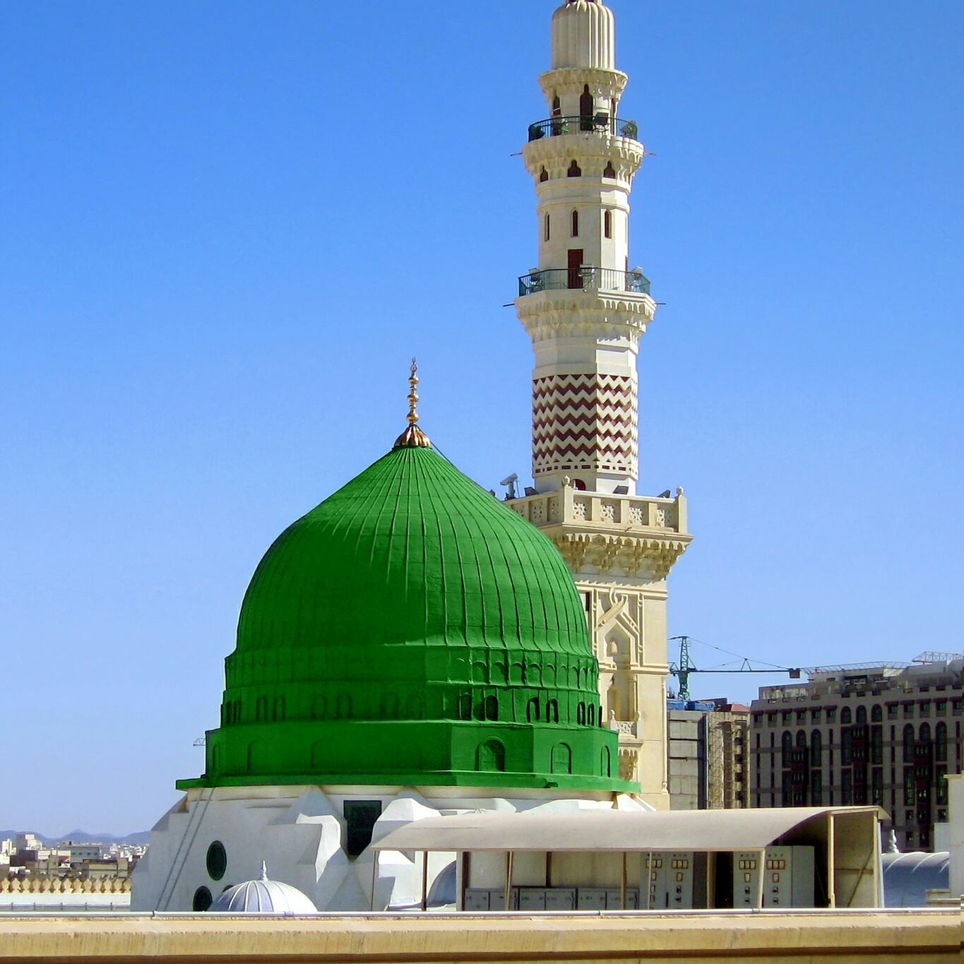 Har Desh Me Gunjega Ab Ya Rasool Allah Sallallahu Alaihi Wasallam