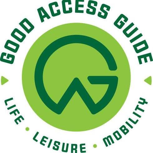 Good Access Guide