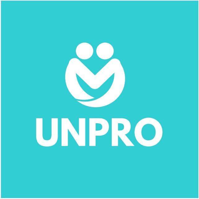 UNPRO