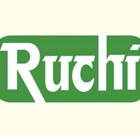 Ruchi | Haridwar