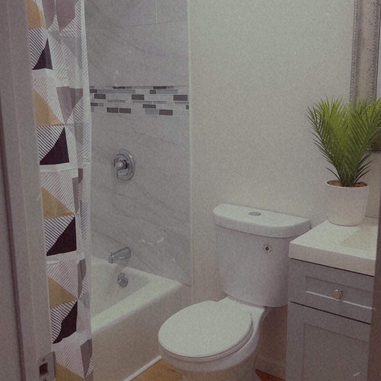 White’s Rental Properties LLC