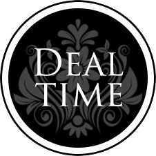 Dealtime