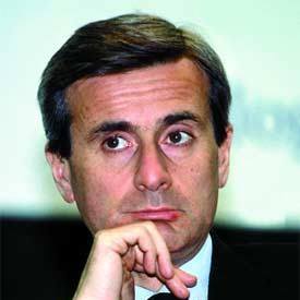Amici Marco Biagi