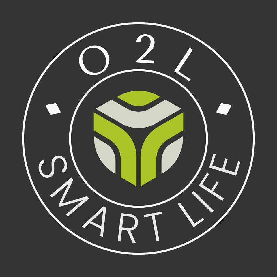 O2L | Irbid