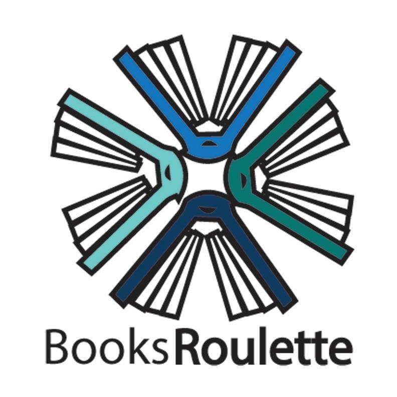 Books Roulette | San Juan