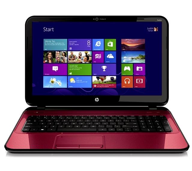 Alam computer mobiles | Jeddah