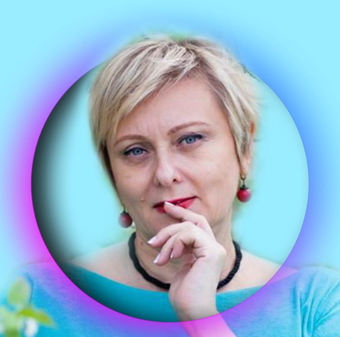 tatiana-orlova