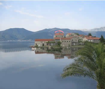 Krašići,Montenegro,Crna Gora,Черногория | Krasici