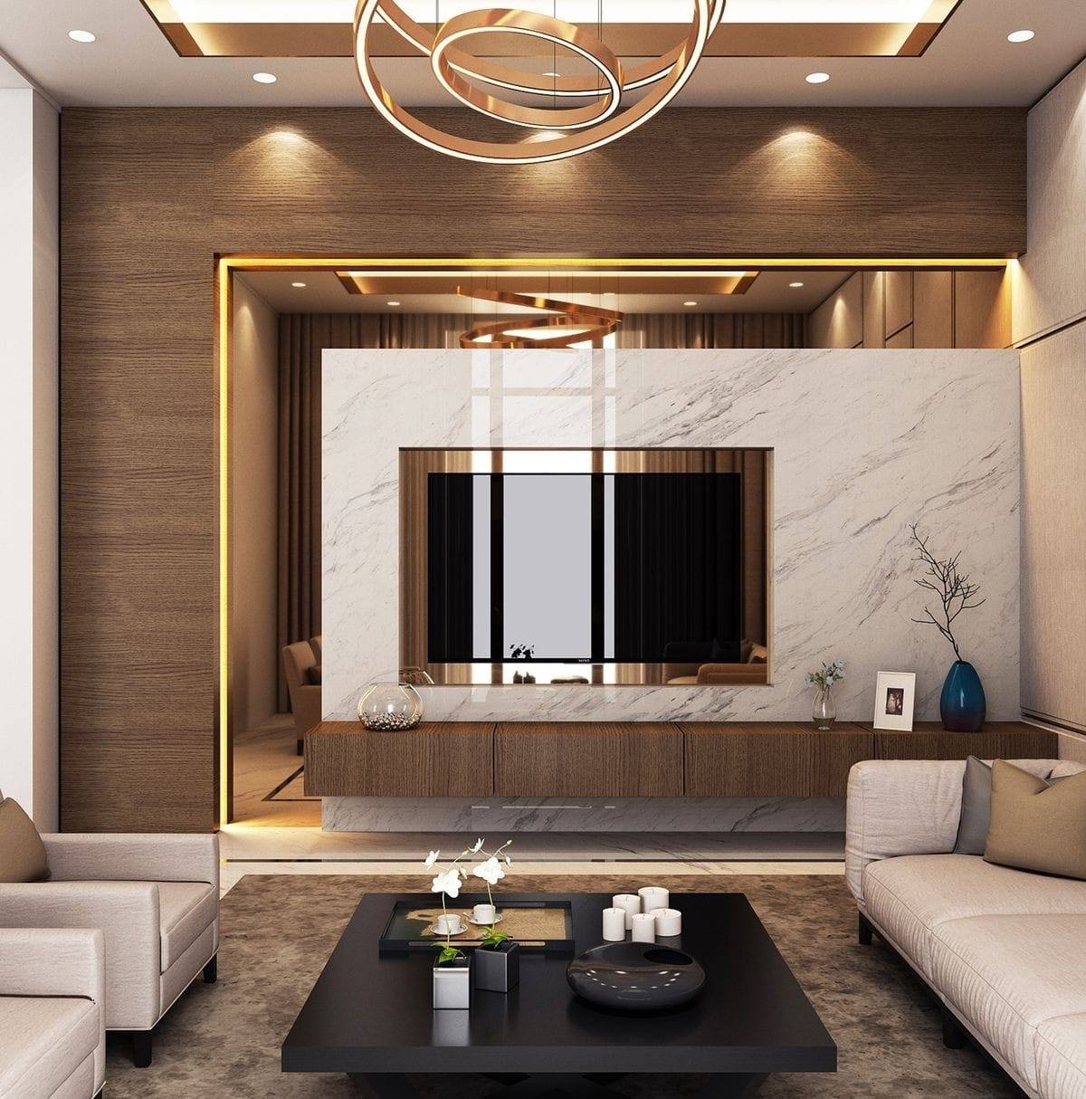 Target design- تارجت للتشطيبات والديكور | Alexandria