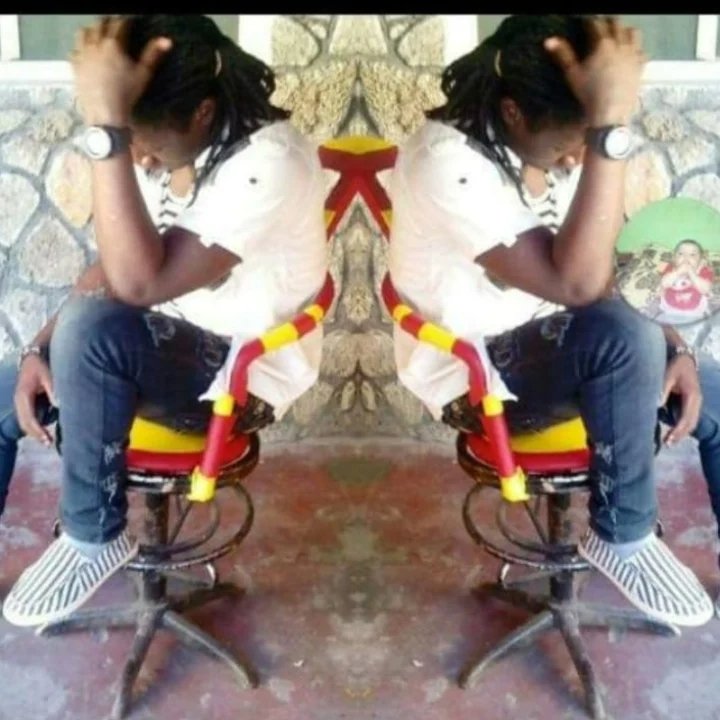 DIAMOND PLATNUMZ | Facebook