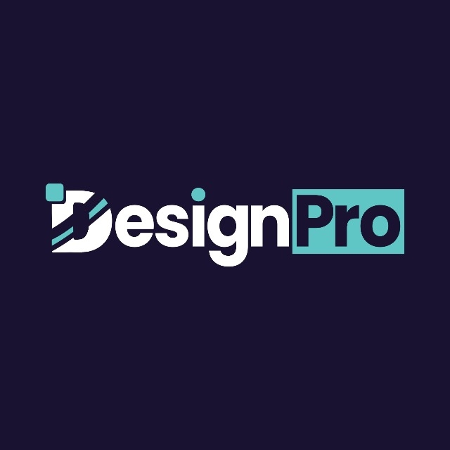 Installer Designpro : Design Pro 2000, d’Avery : créez et imprimez vos ...