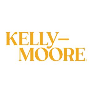 Kelly-Moore Paints | Reno NV