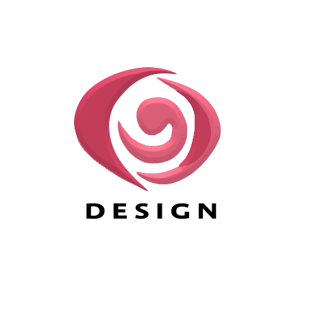 ورد Design