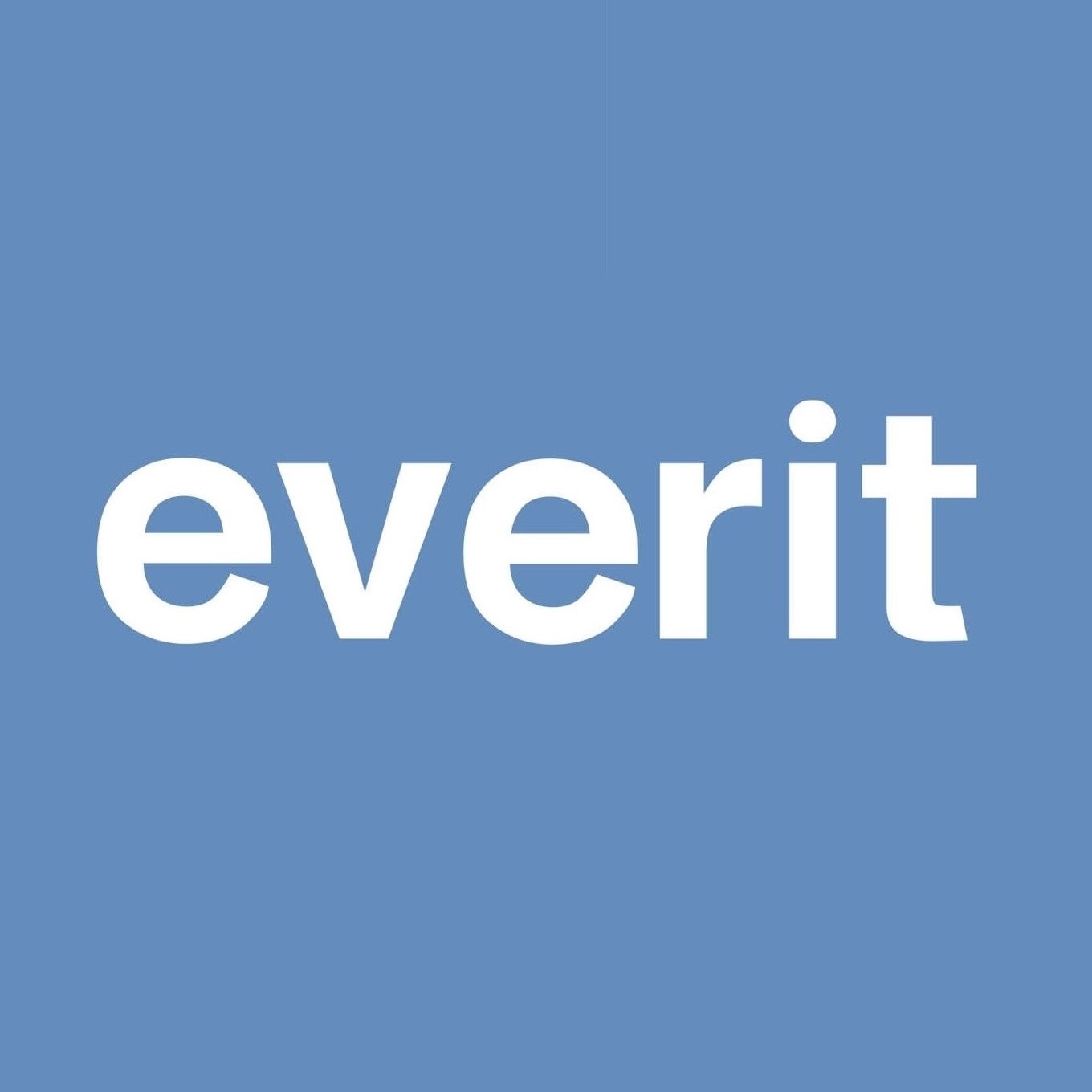 Everit System Integrator | Moscow