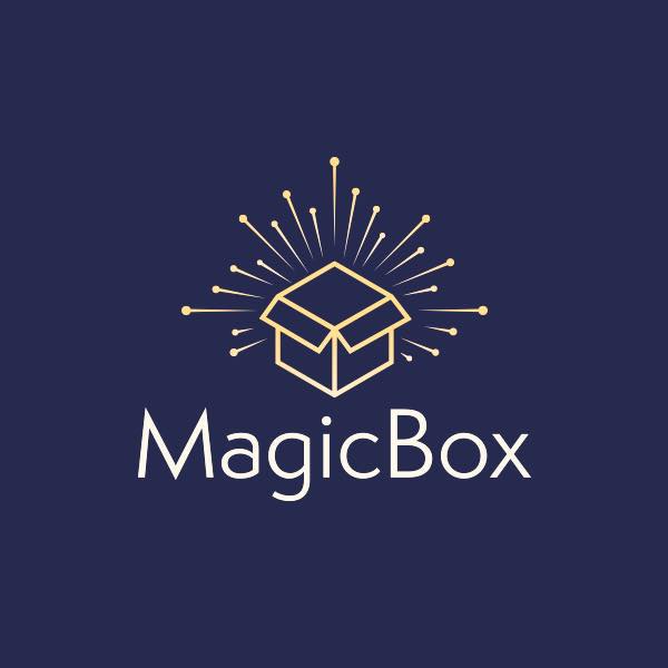 Magic Box