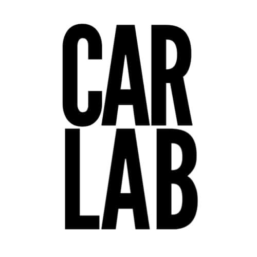Car Lab