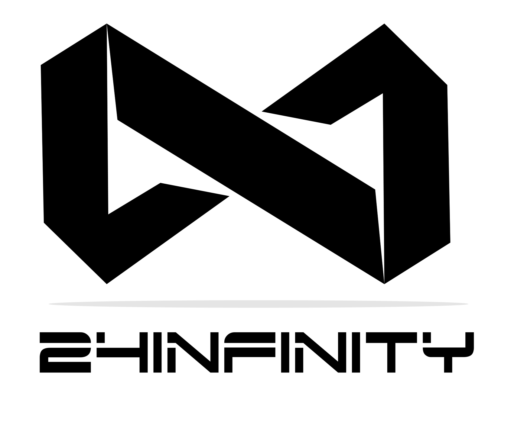 24 Infinity