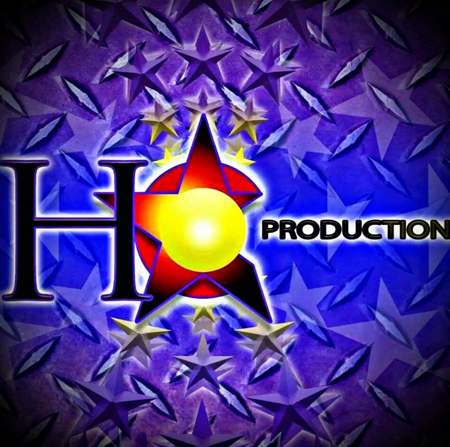 Hard Core Productions | Englewood CO