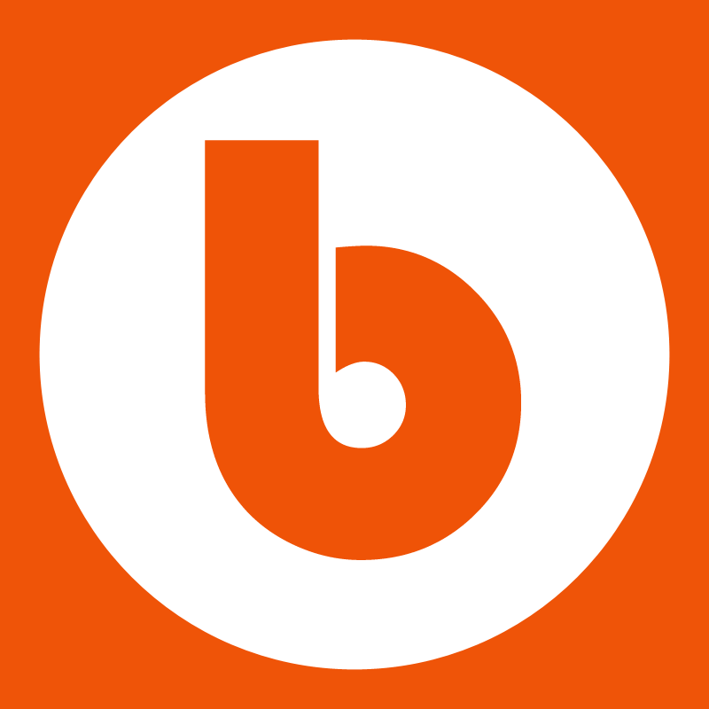 Buzzify.co