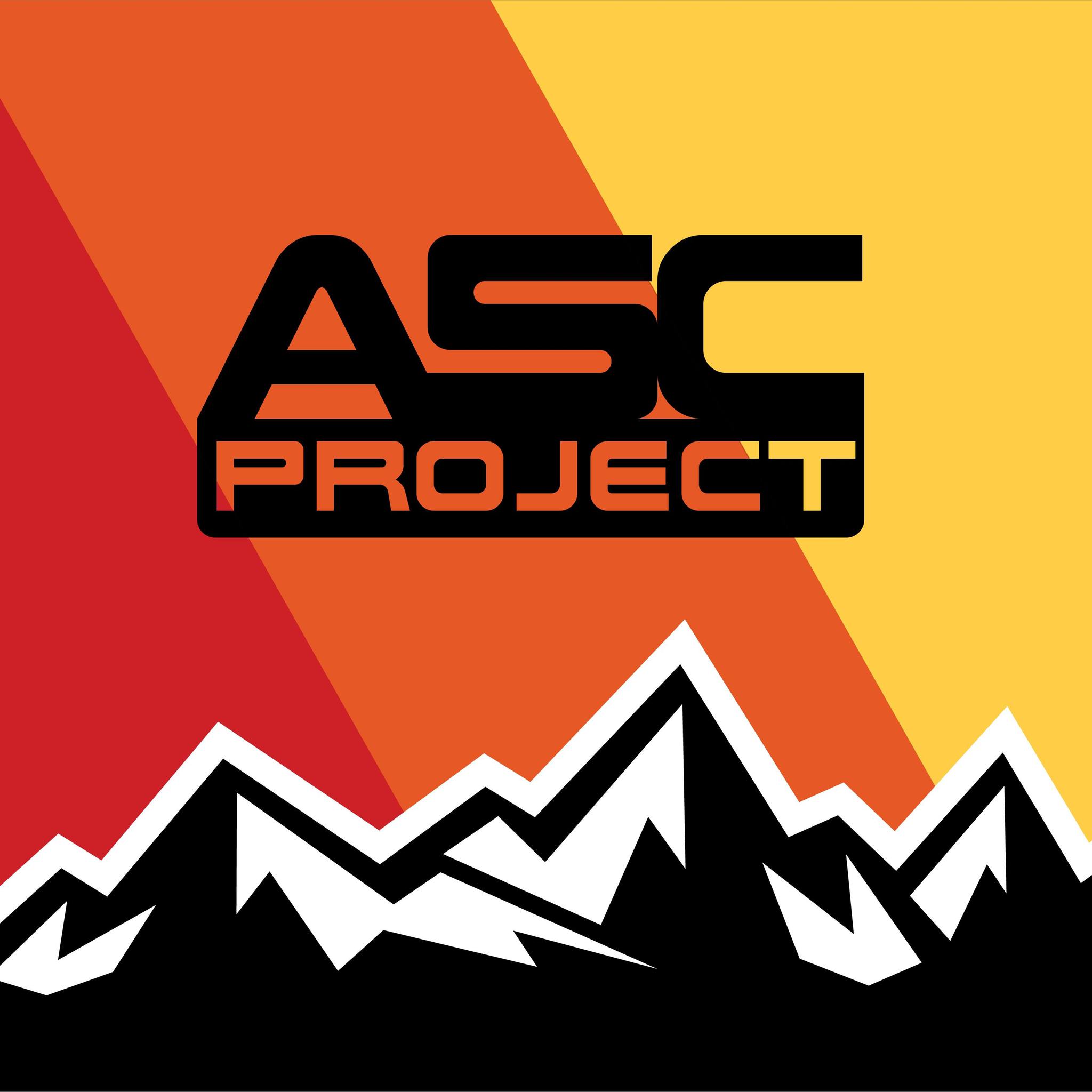ASC Projects