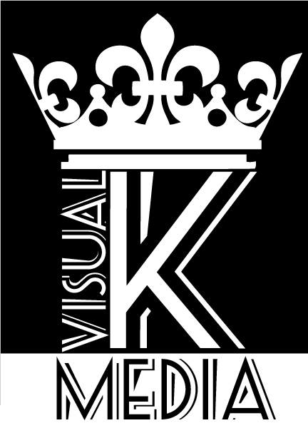 Visual K Media