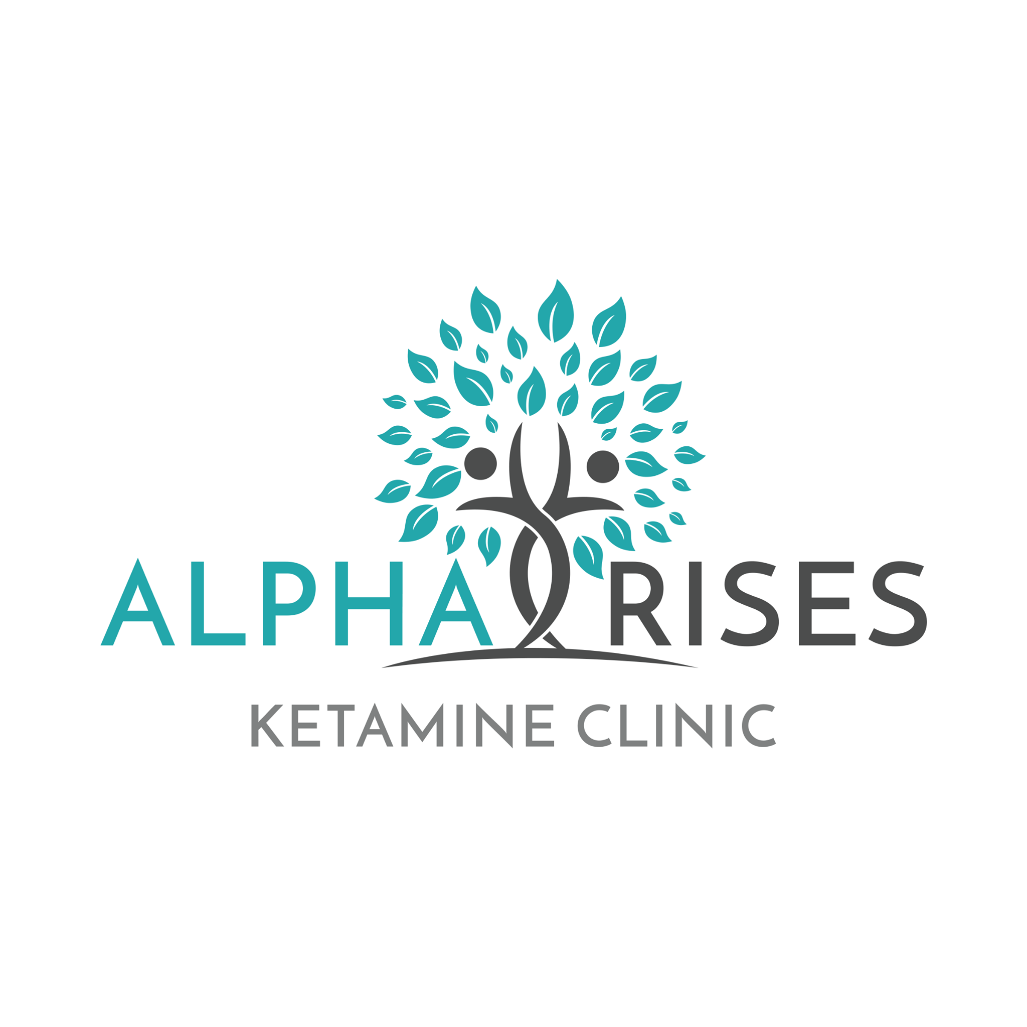 AlphaRises