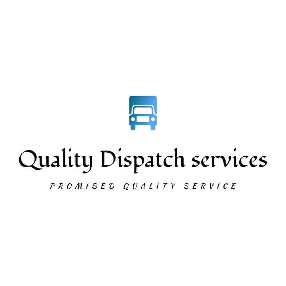 Quality Dispatch Services | Richmond KY