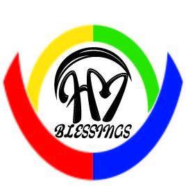 FHM Blessings