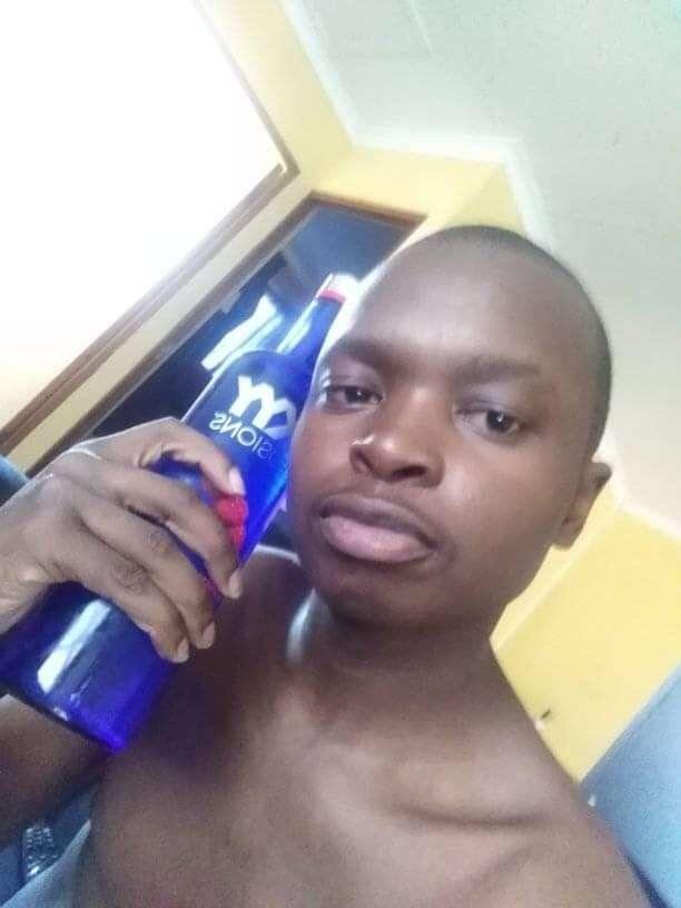 Lzee | Port Elizabeth
