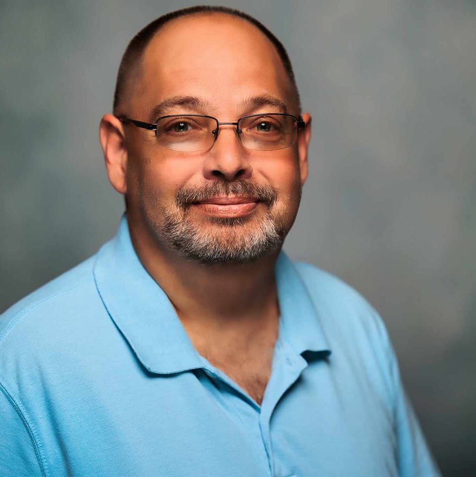 John Tucker Independent Broker Medicare Representative | Orange Park FL
