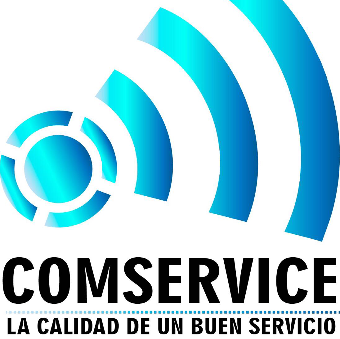 ComService | Ciudad de David