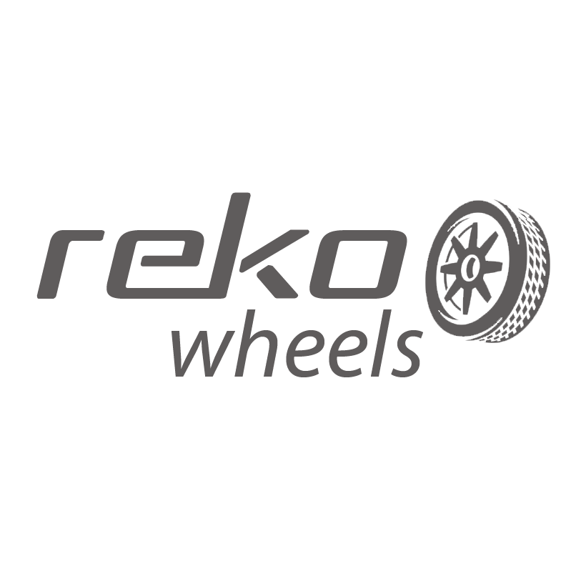 REKO Wheels | Radomyśl Wielki gmina