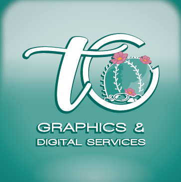 TC Graphics