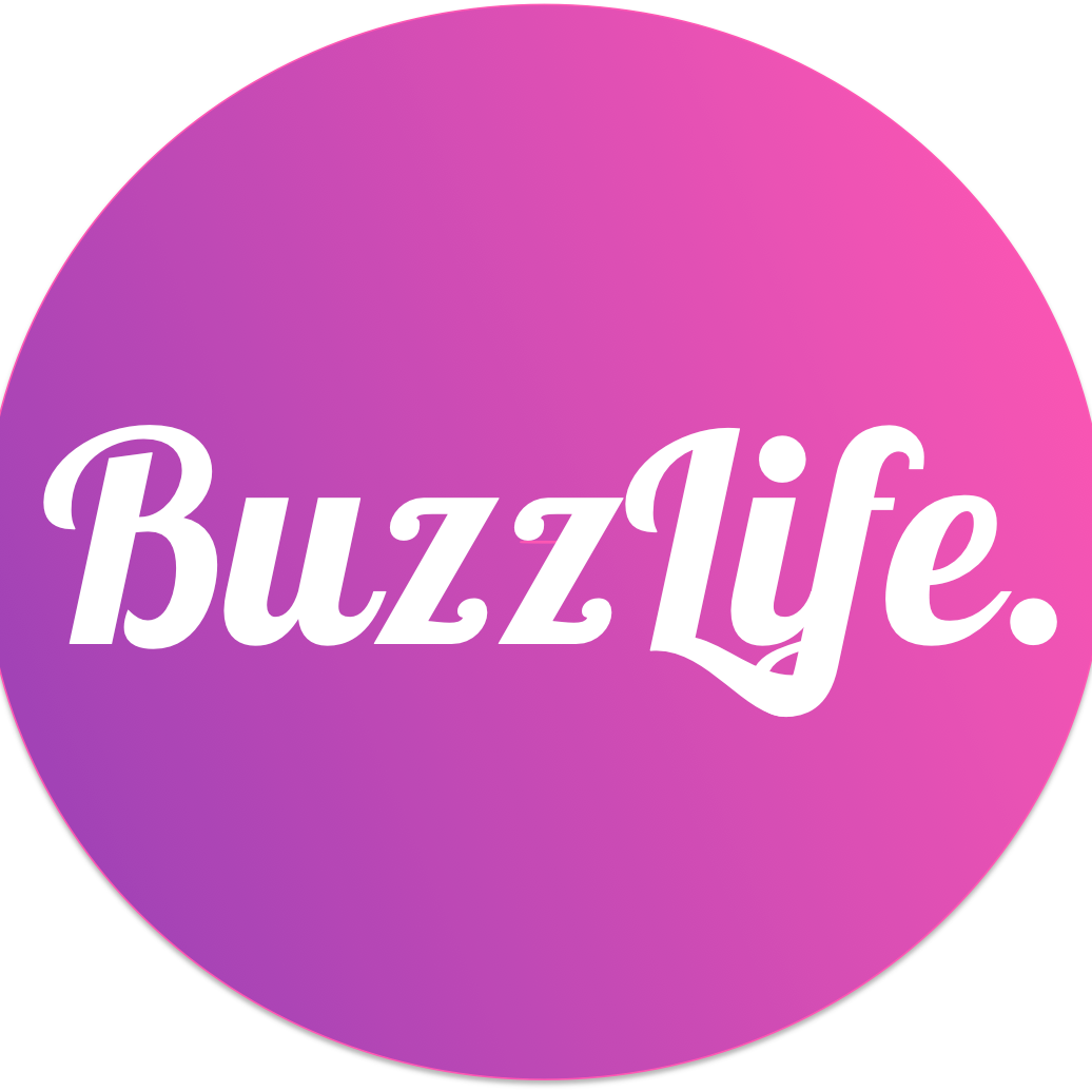 BuzzLife