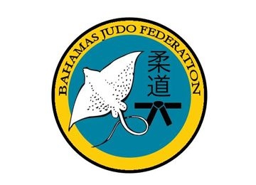 Judo has eight core values as part of our moral code. Watch the first ...