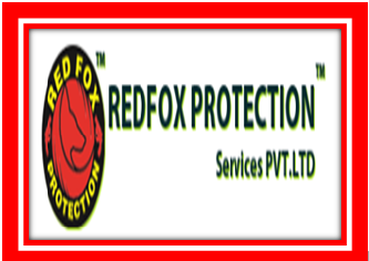 RED FOX Protection | Ahmedabad