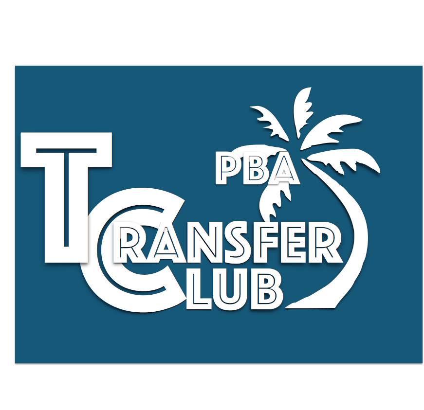 Palm Beach Atlantic Transfer Club | West Palm Beach FL