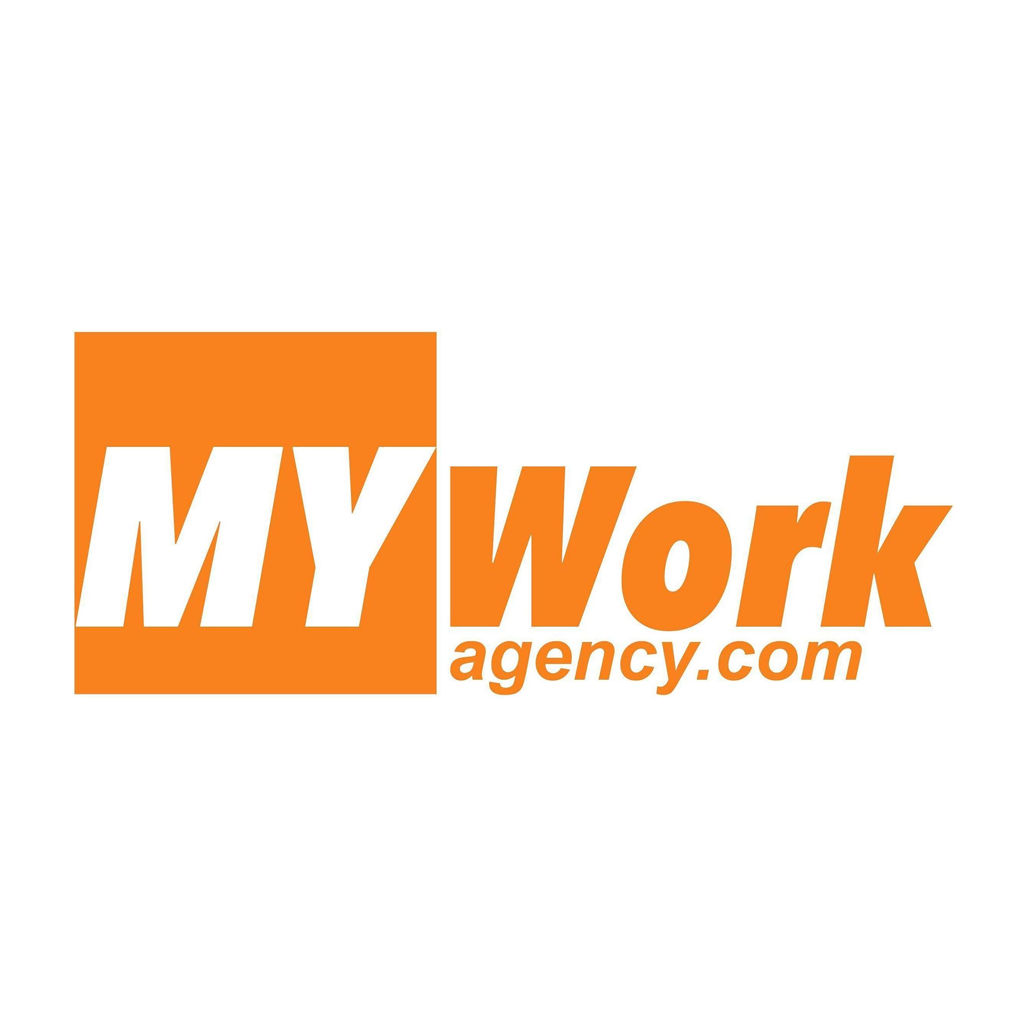 MyWork | Dordrecht
