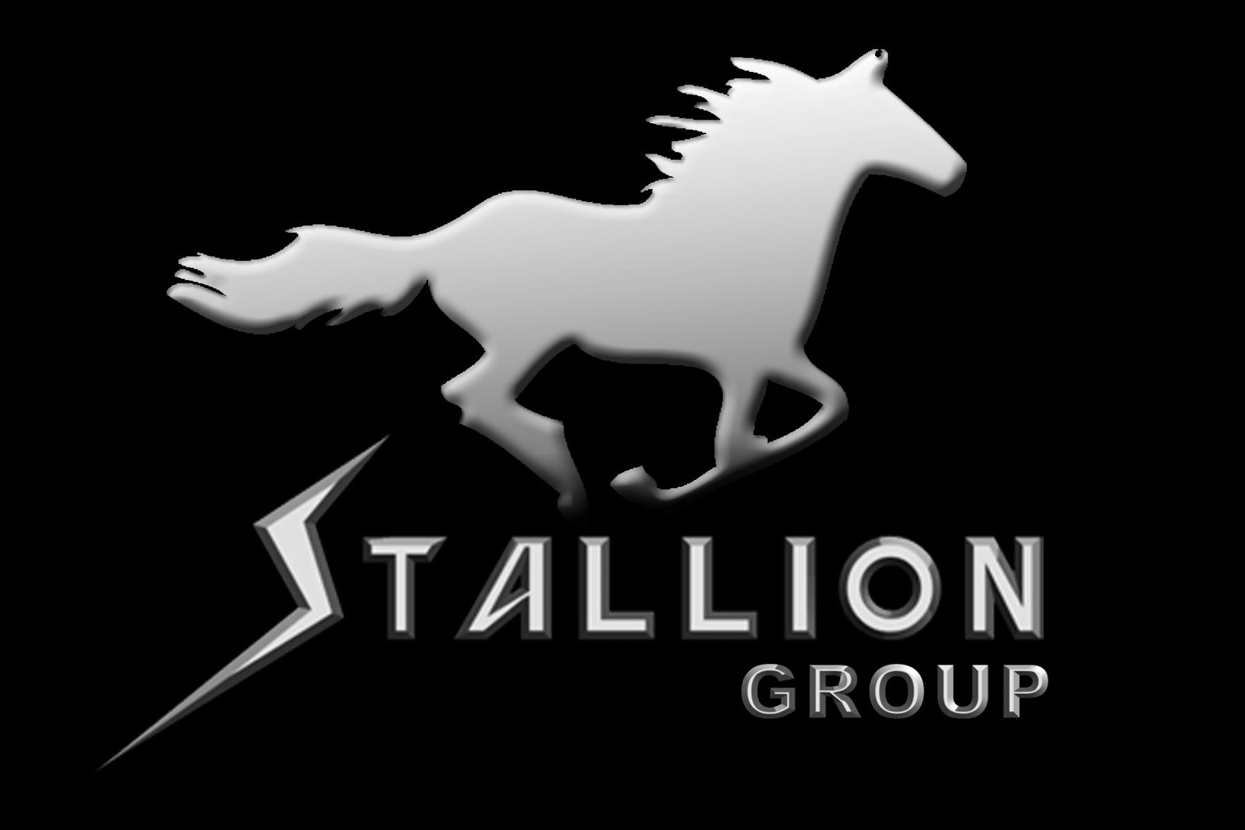 Stallion GROUP