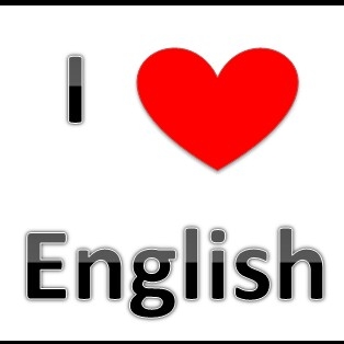 Learn English With Riham
