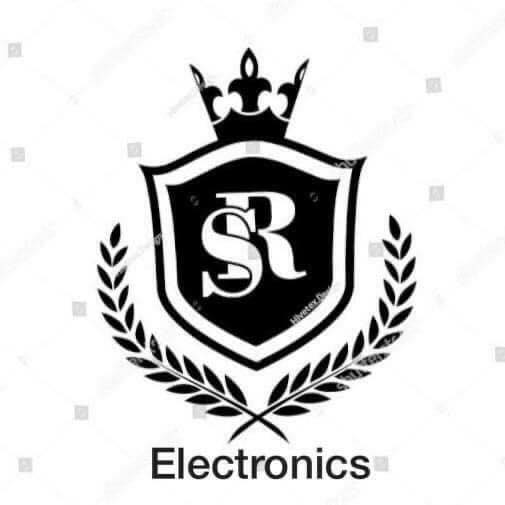 Shri Ram Electronics.