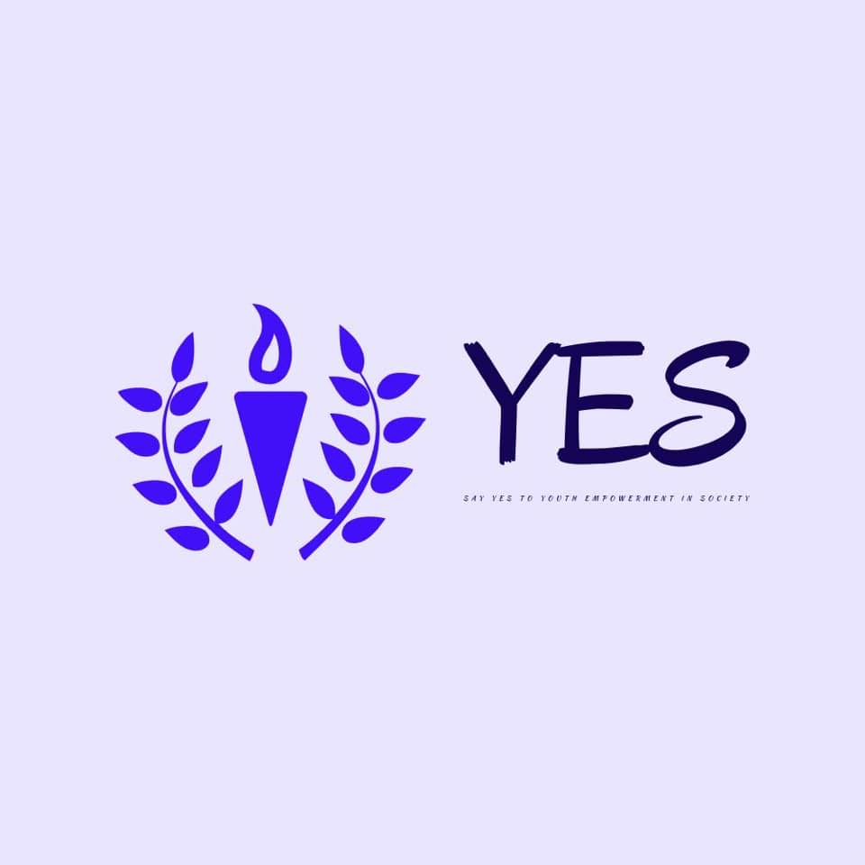 Youth Empowerment in Society - Project YES