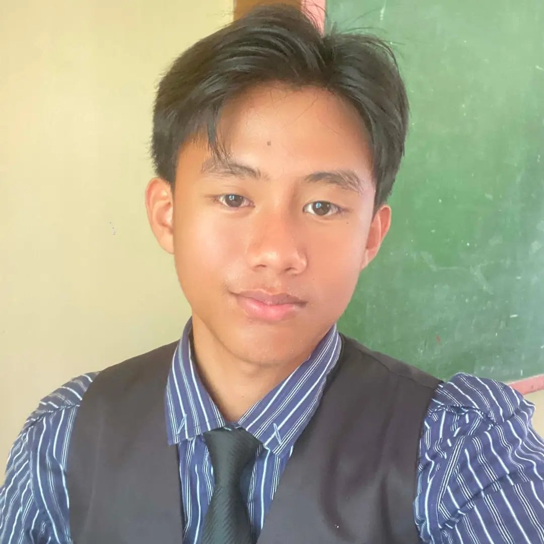 Datu Oscar