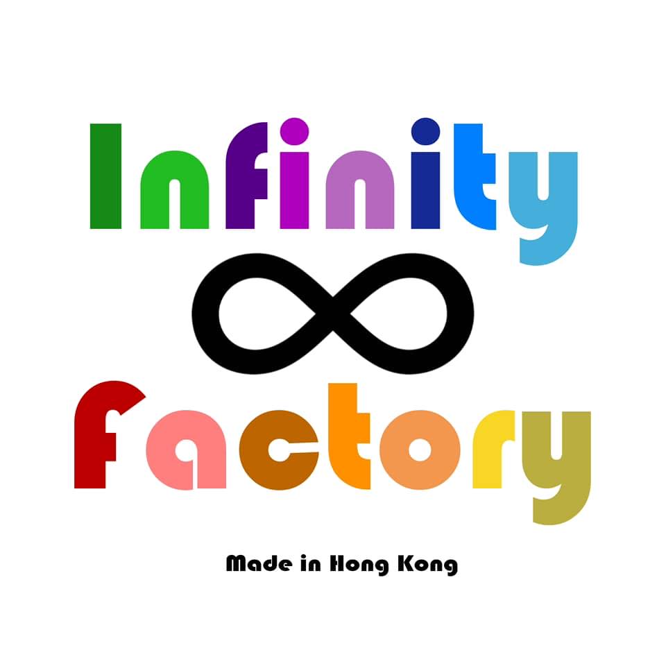 Infinity Factory