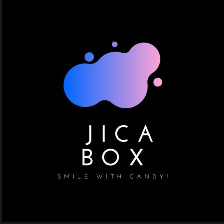 Jica Box