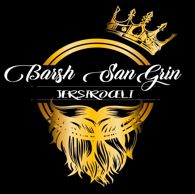 Barsh SanGrin - Dios te dio las manos, tu haces el arte †... | Facebook